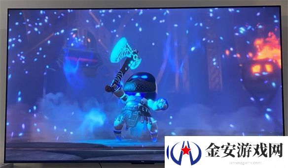 2024年终游戏究极盘点
