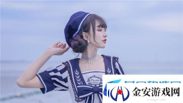 744tvcow永久打开