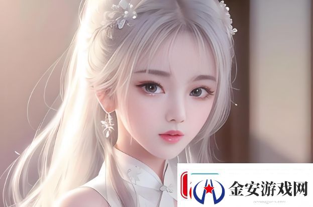 如何拍摄露骨裸露场面视频引发的道德争议