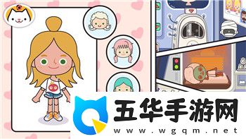 地下城堡二潜行者的冒险之旅与全新玩法揭秘