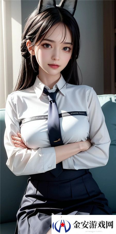 日本MV与欧美MV的区别