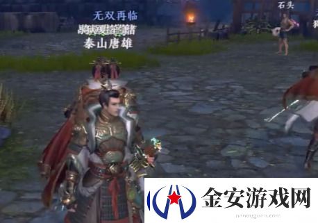 极无双2全年可用礼包码汇总
