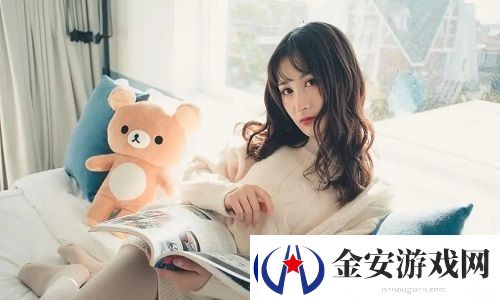 五姑娘影院在线播放电视剧第3季