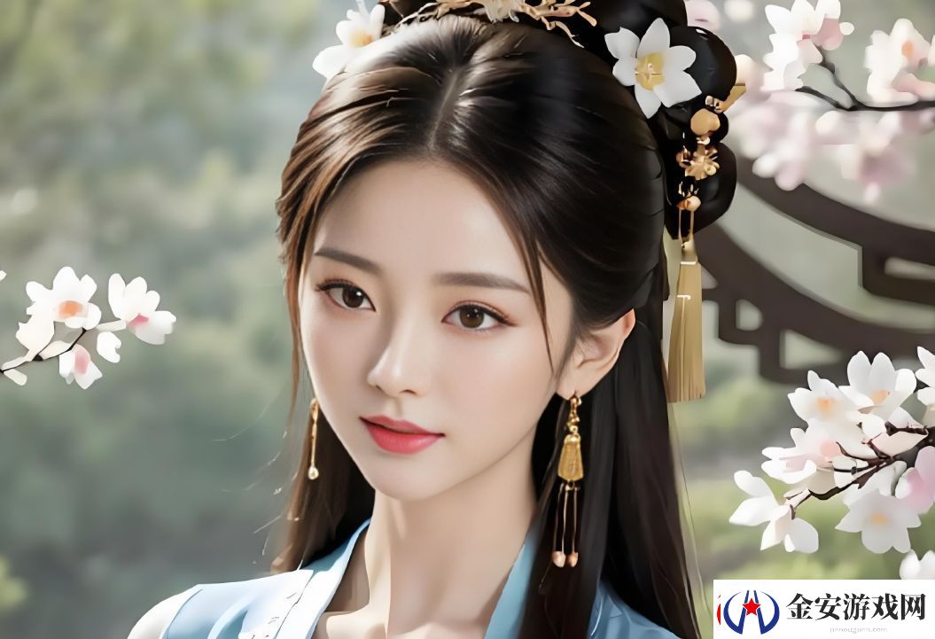 日本妈妈和儿子之间的DNA遗传差异是怎样形成的