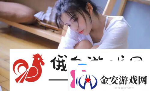 空虚的儿媳妇中字头背后情感线