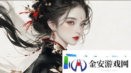 如何选择一个适合自己企业的成品网站模板