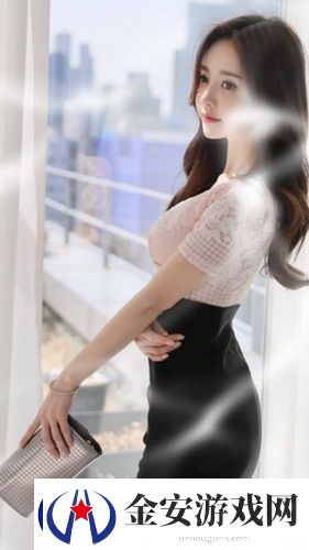 日产mv和欧美mv的外观对比：两种设计语言的碰撞，哪个更具未来感？