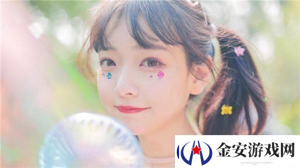 成品片满18观看入口