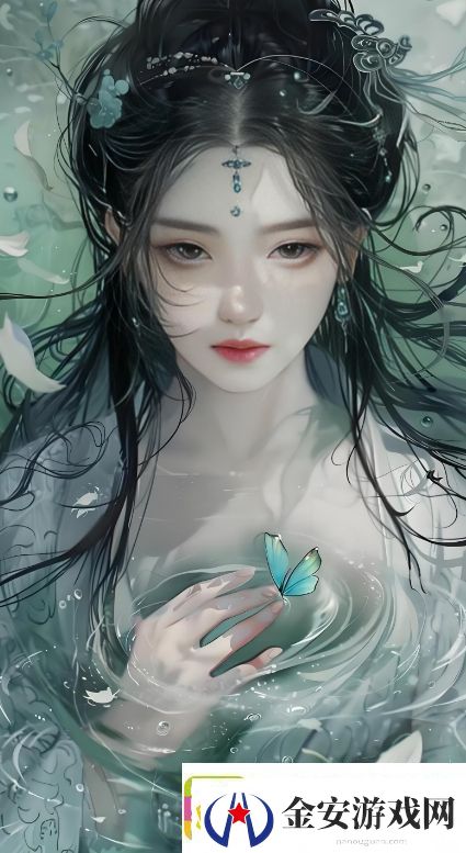 91在线精品