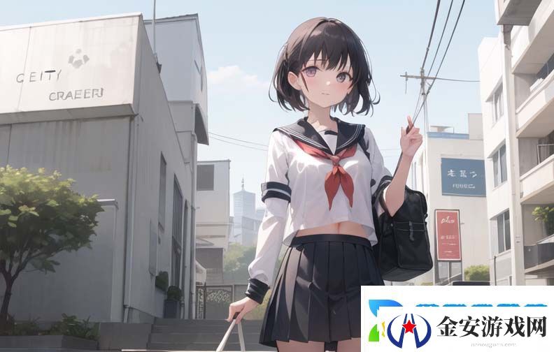 为什么老奶奶Logo设计受欢迎