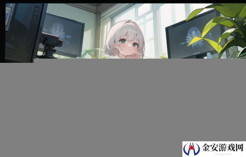 年轻女教师3韩国