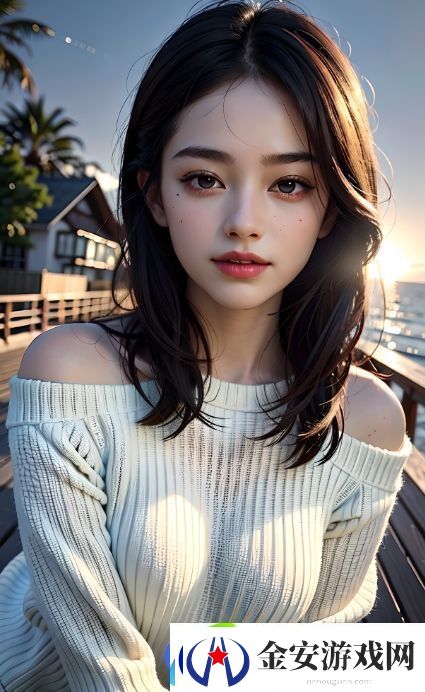如何通过网线电视轻松播放电视节目