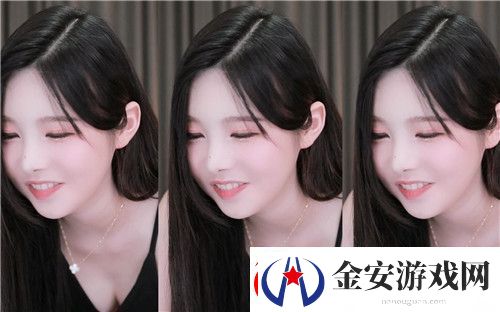 部队里在部队的轮流生活