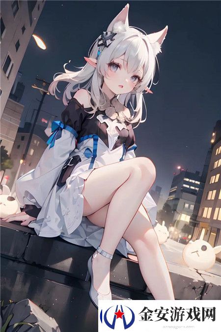 没带套子让校霸c了一节课