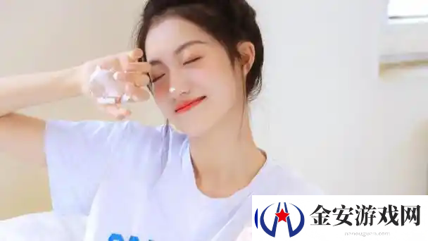 成都私人情侣免费看电视剧的软件