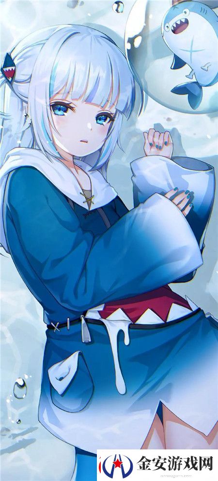 后天美麻花星空免费观看