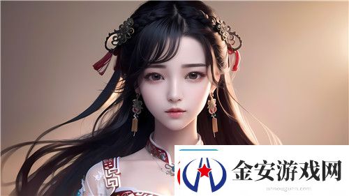 如何通过免费入口进入抖抈App