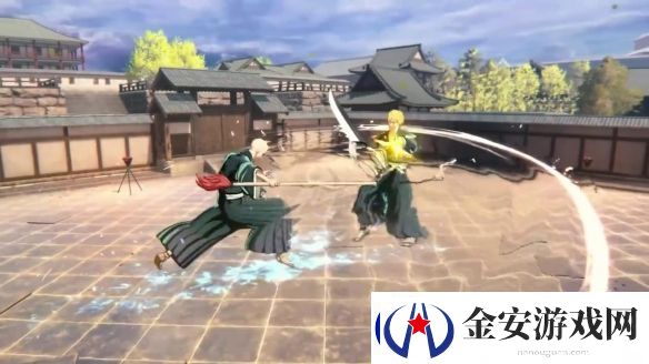死神