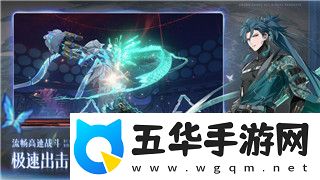 牧羊人之心居然有人玩