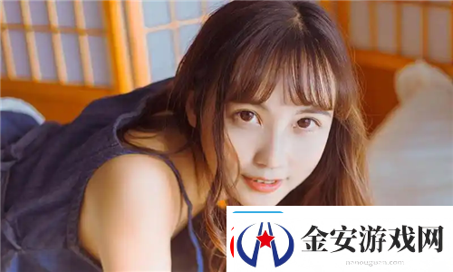 真人cs未满十八岁能玩吗