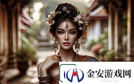 永久免费未满游戏