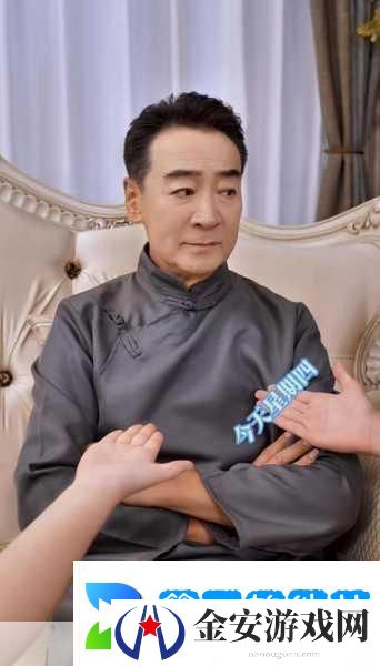 二战风云