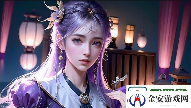 在线观看