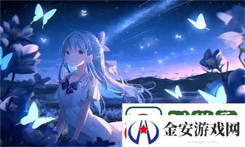 公交车短文100篇最简单回复