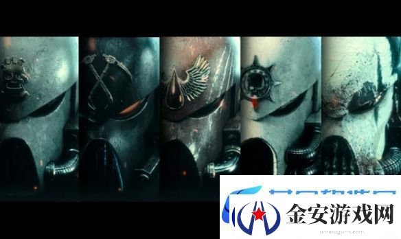 锤佬们开心的天灵盖起飞啦!动画阿斯塔特2明年上架