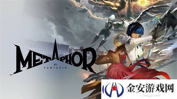2024年终游戏究极盘点