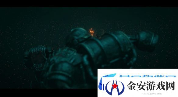 锤佬们开心的天灵盖起飞啦!动画阿斯塔特2明年上架