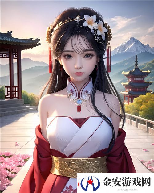 探索四川风情