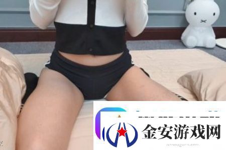 外婆同意我娶我妈当老婆