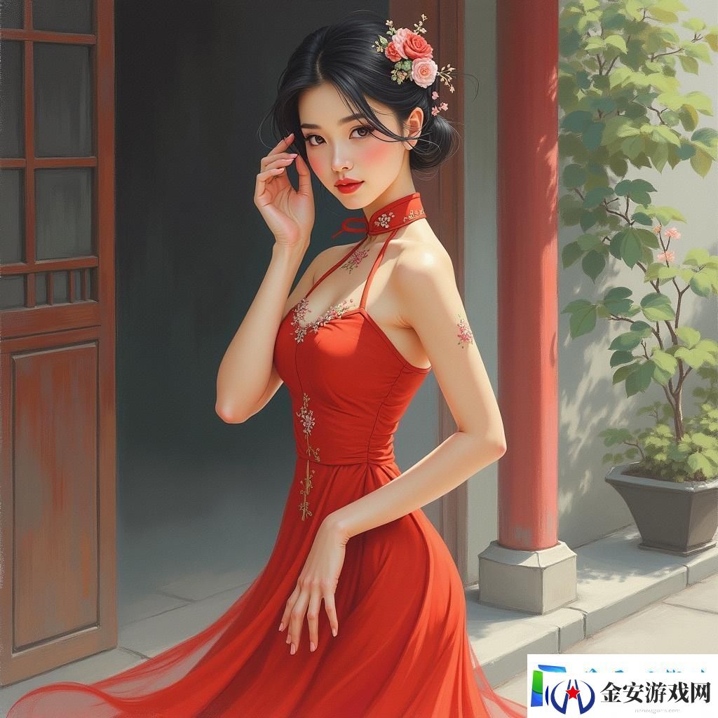 为何绅士RPG游戏安卓汉化像素风格这么受欢迎