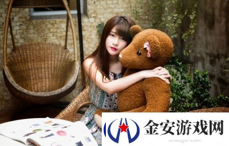 100款夜间软件app免费入口