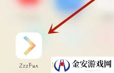 ZzzFun1.19版动漫下载