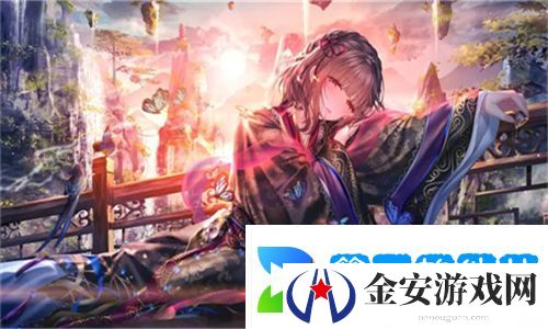 www.17c：揭示科技进化的惊人潜力