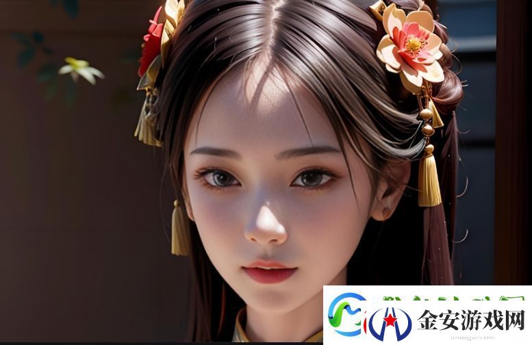 在情感的世界里