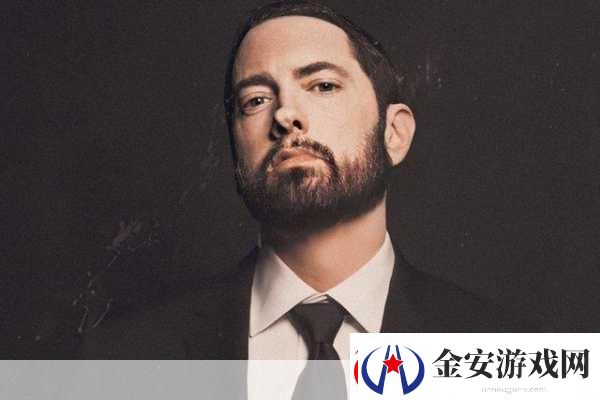 欧美最强rap