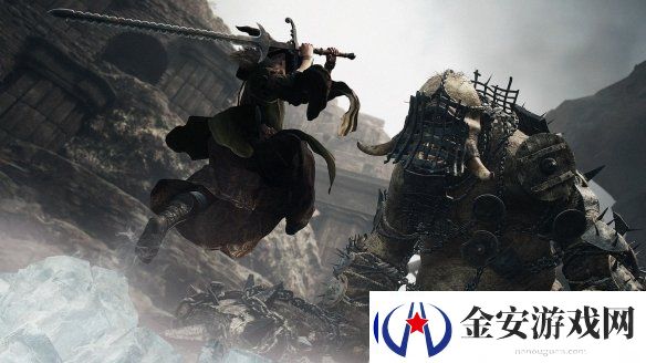 龙之信条2全球销量突破350万