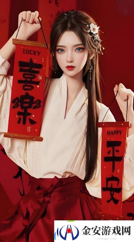 女性吃鸡肉导致喉咙痛怎么办