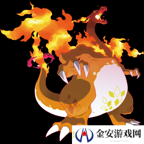 玄中记元兽选择指南
