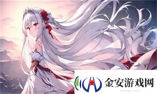 朝阳热心群众51cgfun