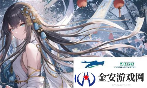 绚丽多彩YSL千人千色T9T9T9T9T9MBA绝美画卷