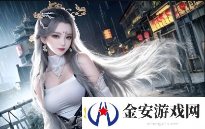为什么YSL蜜桃色www如此受欢迎