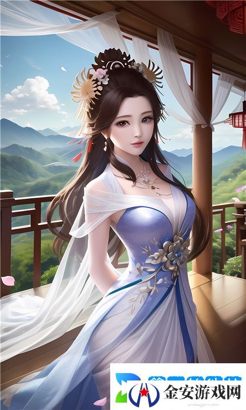 韩国医院的特殊待遇9：如何体验顶级医疗服务的独特之处~