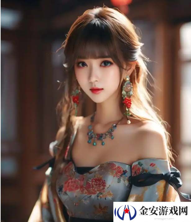 叛逆儿子与暴躁老妈