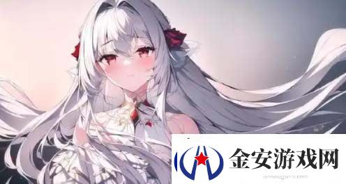 日韩和的一区二区有何不同之处