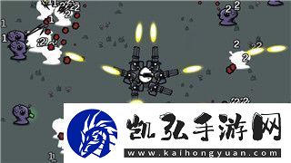 城堡破坏者联机怎么开始详细步骤与技巧助你轻松入门游戏