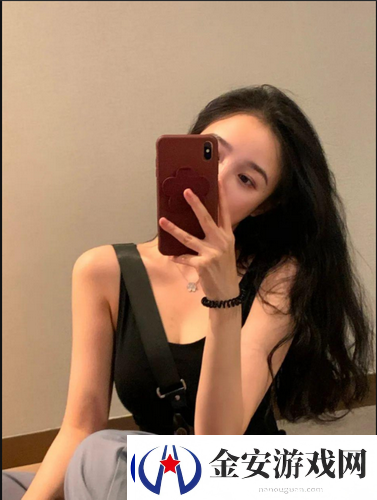 护士长在办公室躁BD：用创意和专注打破常规，提升工作效率的秘诀！